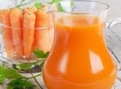 Особенности диеты при язвенной болезни желудка