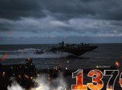 1370-й день полномасштабной войны России против Украины