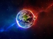 Где находится самая холодная точка во Вселенной? 