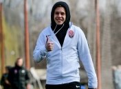 Зоря може потрапити до Ліги чемпіонів
