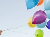 Вулканы спасут человечество от дефицита гелия