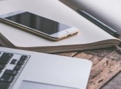 ЄС хоче ввести "право на ремонт" смартфонів