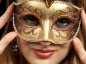 Открыт сезон карнавалов