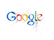 Google запустила проект 100,000 Stars (Видео)