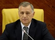 Анатолий Попов: Официальное предложение Эрикссону готовится 