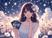 Гороскоп Таро, на що чекати 25 вересня