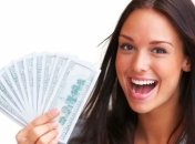 Почасовая оплата труда: выгодно ли это?