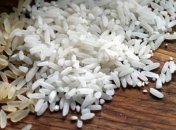 Голодная Северная Корея добралась до армейских резервов: что ждёт страну Ким Чен Ына в ближайшее время