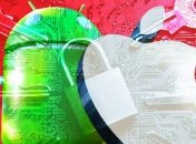 Google надеется сделать Android N более защищенной от вирусов и троянов