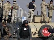 В Кабуле ликвидированы боевики, атаковавшие избирательную комиссию 