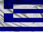 Меркель не видит необходимости в списании долгов Греции