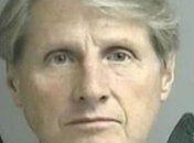 Американский финансист приговорен к 50 годам тюрьмы