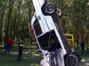 Трагедия в Одесской области: утонувшие рыбаки были пограничниками