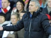 Арбитр матча "Саутгемптон" - "Челси" извинился перед Моуриньо