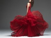 Обзор платьев на выпускной вечер