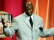 Джордан опередил Леброна в рейтинге лучших баскетболистов в истории НБА