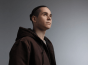 27-летний Влад Сабажук станет звезднім гостем украинского Нацотбора