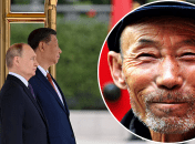 Коллаж "Телеграф"