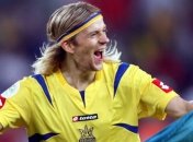 Горсовет Луцка не смог отобрать у Тимощука звание гражданина города