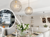 Коллаж "Телеграфа"