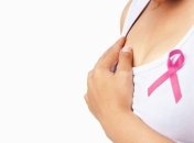 Выделения из груди - стоит ли беспокоиться?