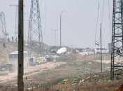 В Алеппо достигнуто новое соглашение относительно эвакуации