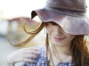 50% девушек в Украине употребляют слабоалкогольные напитки 