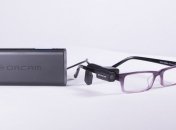 Создано устройство, которое слепым людям даст виртуальное зрение