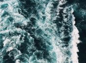 Борьба с коронавирусом положительно сказывается на Мировом океане