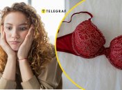 Женщины неоднократно задумывались, какие есть ответчики к слову "бюстгалтер"