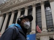 COVID-19 и грипп: В Нью-Йорке тестируют даже мертвых