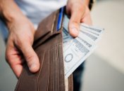 Как сэкономить на новогодних праздниках — советы