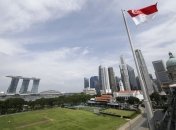 Стало известно, как будет проходить встреча Трампа и Ким Чен Ына 