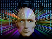 Искусственный интеллект научился предсказывать течение болезней