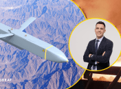 Победа Трампа даст шанс Украине? Политолог сделал неожиданный прогноз