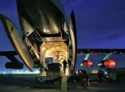 В ГСЧС рассказали, сколько обошлась эвакуация украинцев из Непала