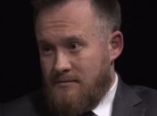 "Проституция забирает энергию": депутат-антипрививочник Камельчук отметился новым заявлением