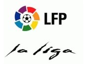 Ла Лига. Превью субботних матчей 26-го тура