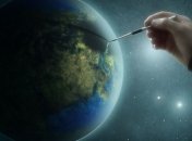 Художники Украины отмечают свой профессиональный праздник