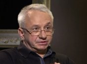 Кучеренко: "Нафтогаз" должен быть ликвидирован, как монополист