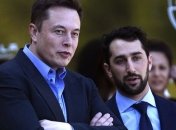 Первая игра от основателя Tesla Motors уже в сети