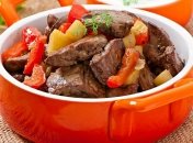 Секрет – в правильном добавлении пищевой соды