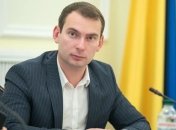 "Голос": Ситуация с перезагрузкой ГБР на самом деле является угрожающей