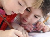 В Тернополе протестуют против закрытия единой профсоюзной школы искусств