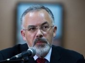 Табачник заказывает учебники дороже 300 гривен