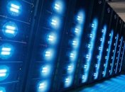 Россию пытались "отключить" от интернета