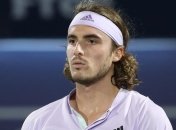 ATP отложила все соревнования