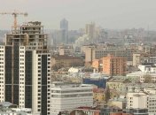 Экс-министр: Жилье в Украине должно строиться по госзаказу