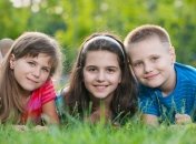 Психологические особенности старшего, среднего и младшего ребенка