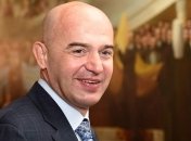 Нардеп: На кресло министра экологии уже есть претенденты